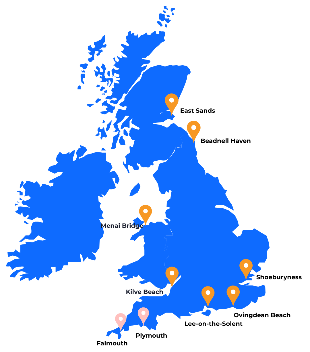new hubs map.png