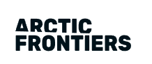 arctic frontiers logo.png