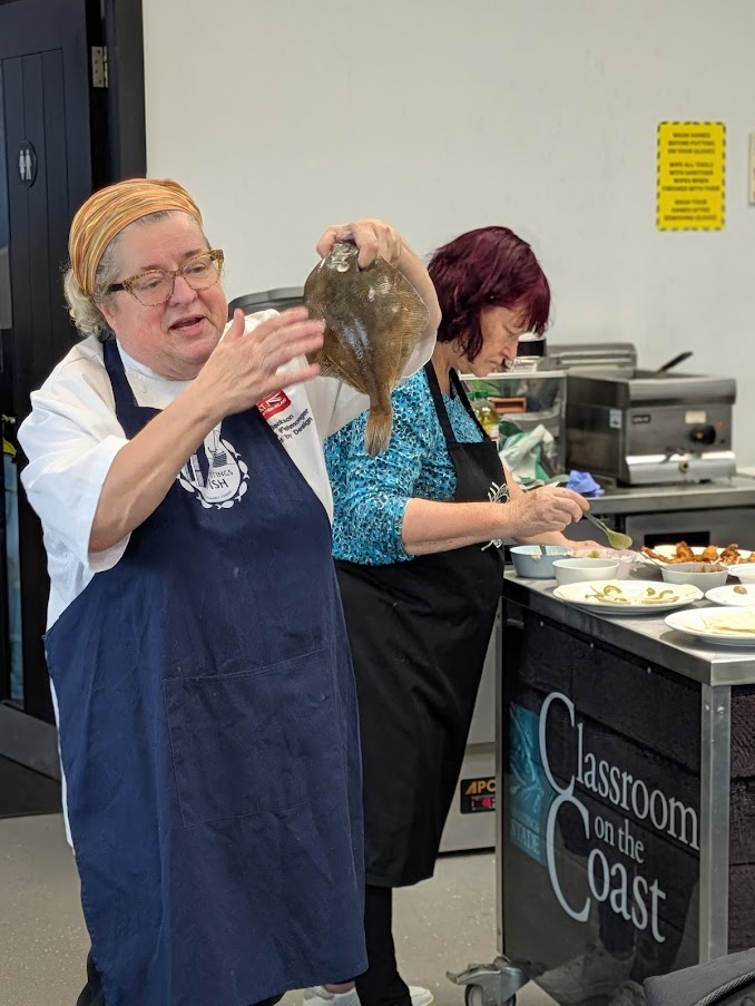 CJ classroom on the coast.jpg