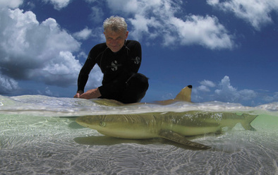 Aldabra Seychelles Credit Manu San Felix.jpg