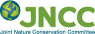 JNCC logo.png 1