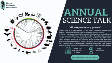 Annual Since talk 2025.png