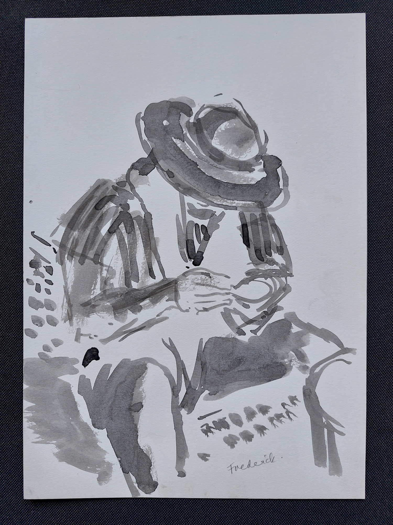 Sieving over the water, Naomi Hart 2025.compressed.png