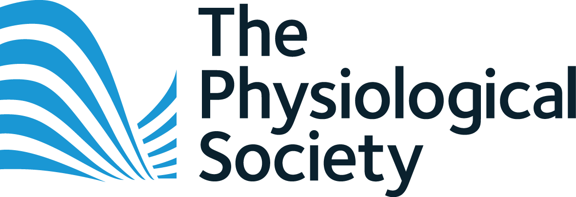 PhySoc_Masterlogo_RGB.png