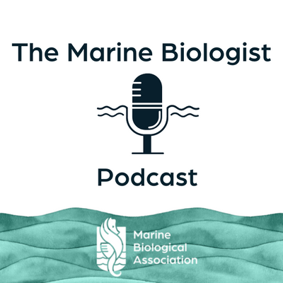 The Marine Biologist Podcast.png