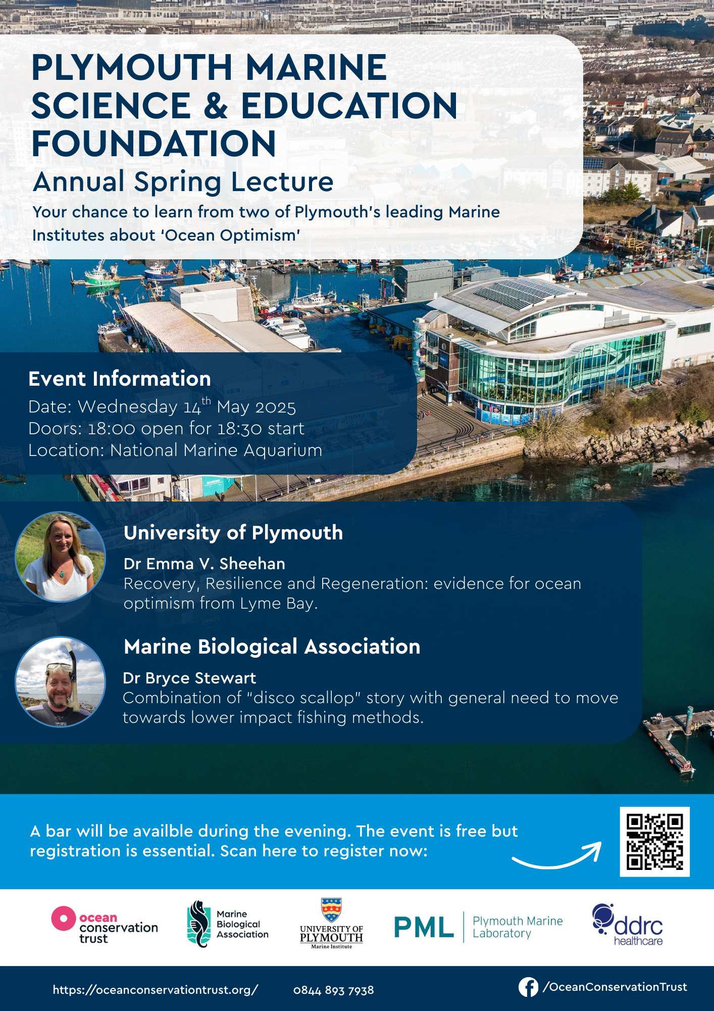 PlymSEF - Canva File.pdf.png