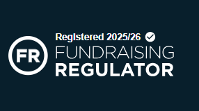 Fundraising regulator badge.png