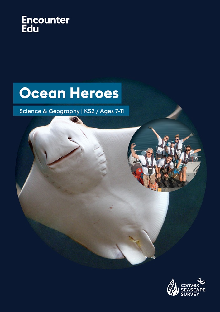 CSSKS2 Ocean Heroes cover_o.jpg