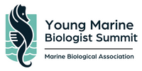 YMB Summit 2022 Speaker Announcement (Facebook Post).png