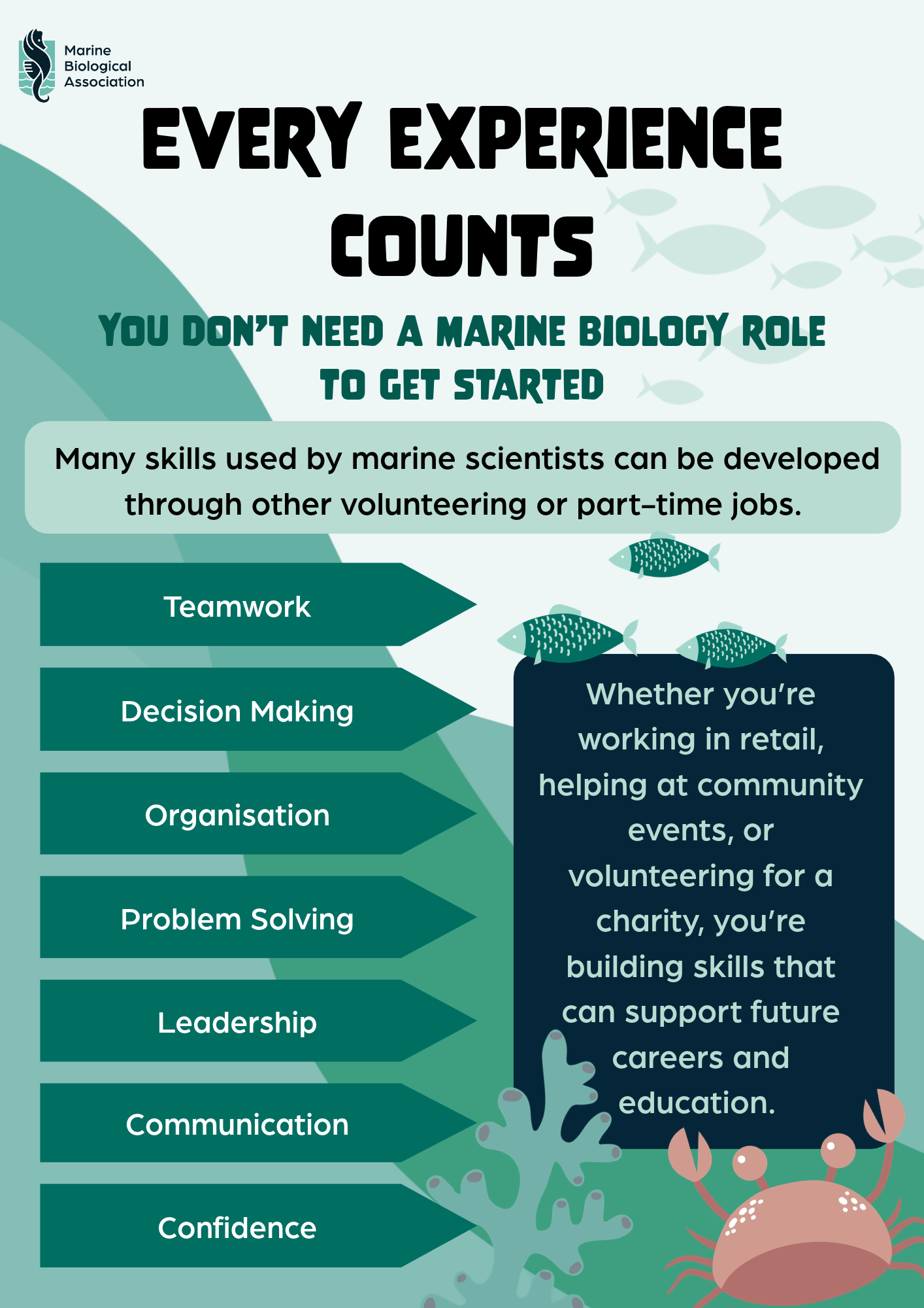 Why volunteer_ (3).png