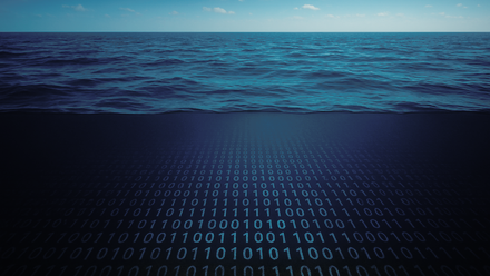 ChatGPT Image Oct 14, 2025, 01_05_15 PM.png