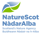 Naturescot logo.png