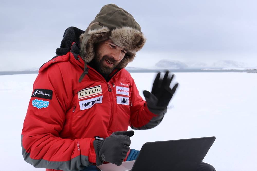 JAMIE WAVE ARCTIC_o.jpg