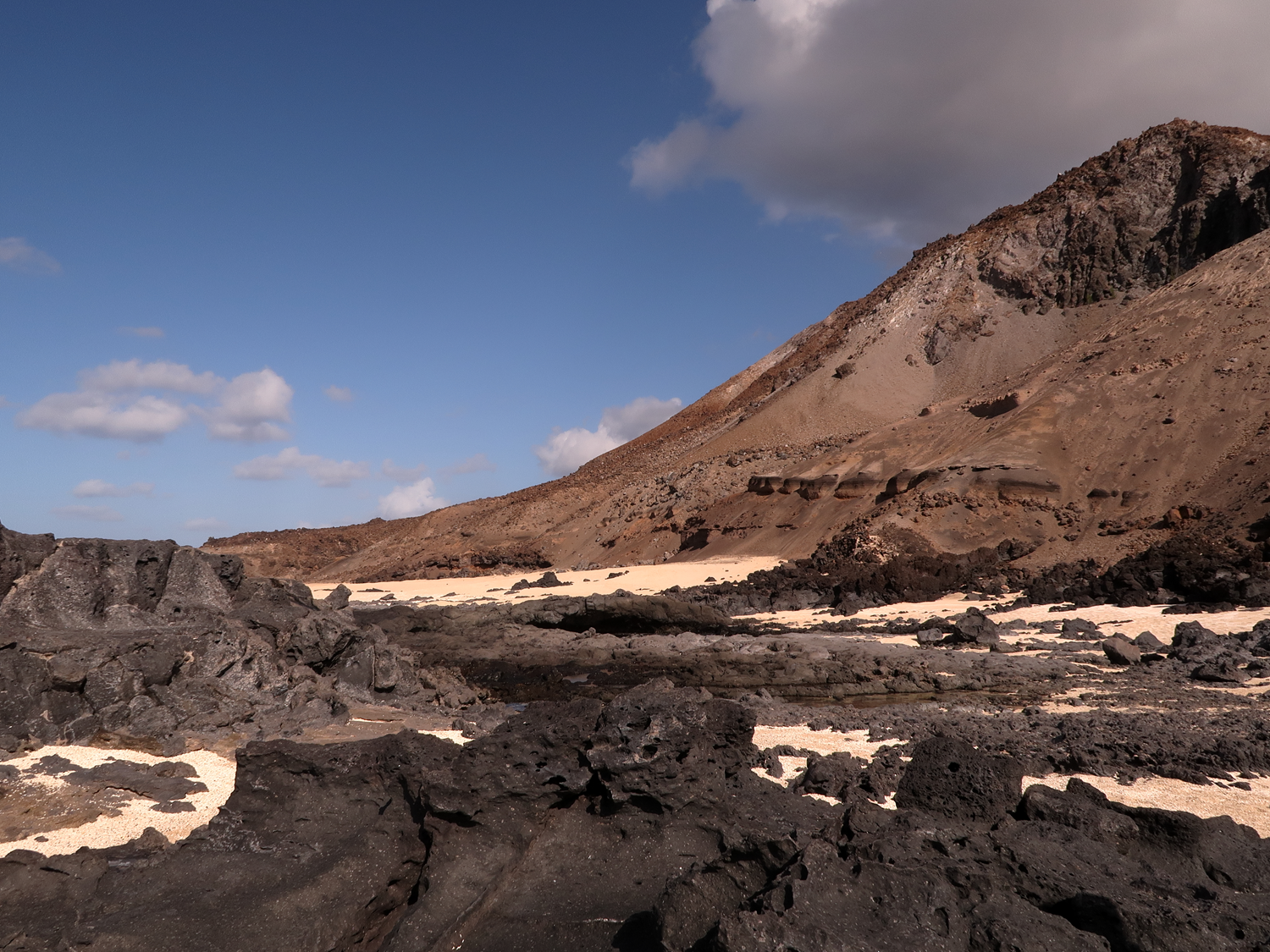 Lava.compressed.png