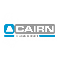 Cairn logo.png 1