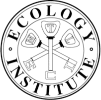 Ecology institute logo.png 1