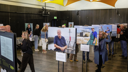 overview of exhibition_o.jpg