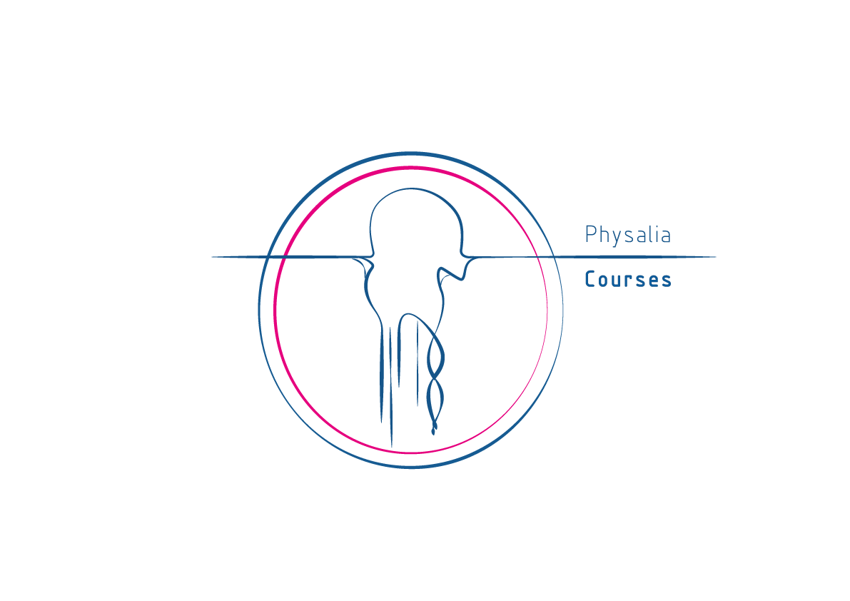 physalia courses logo.png