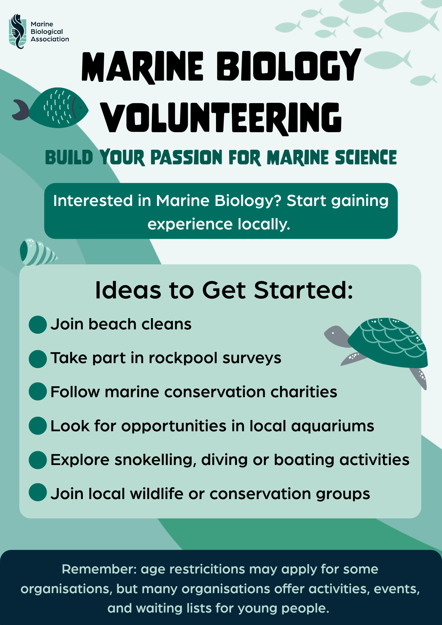 Why volunteer_ (2).png