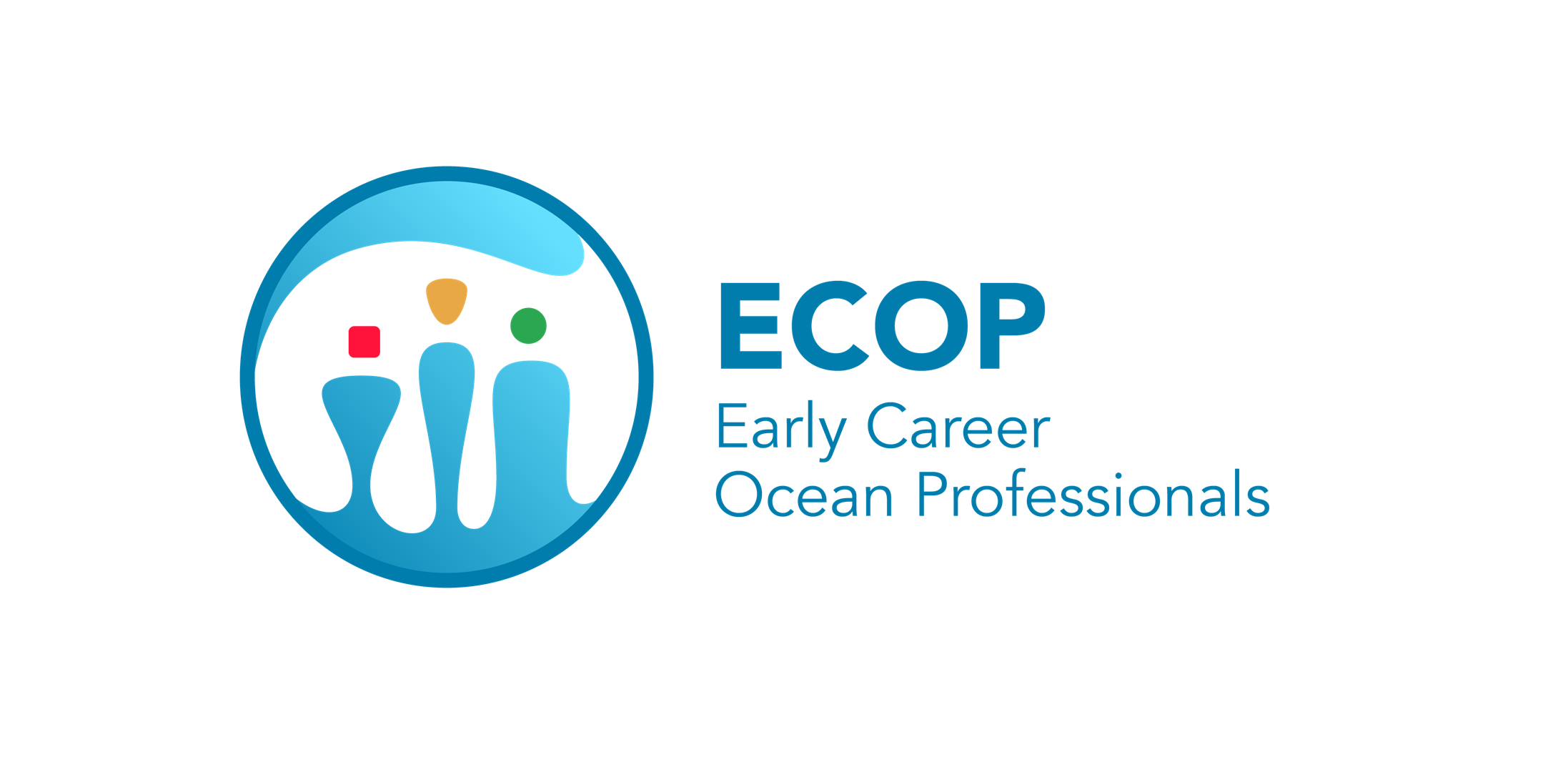 ECOP-Logo_-04.png 4