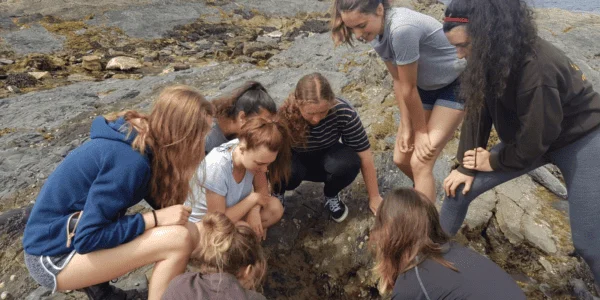 Marine-Science-Camp-2