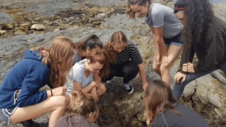 Marine-Science-Camp-2