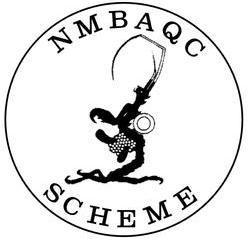 nmbaqc-logo_FIRST CHOICE.jpg