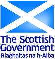 scottish-gov logo.jpg