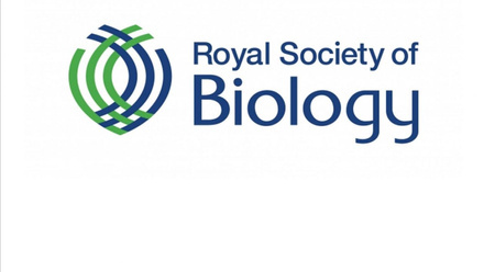 Royal Society of Biology.jpg