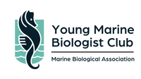 Banner Images Young Marine Biologist Club (2100 × 600px) (2).png