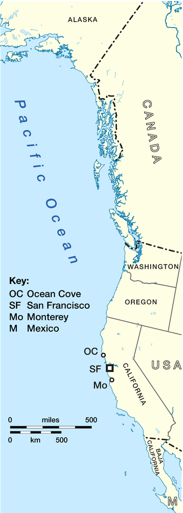 North_America_laea_location_map_crop.png 1