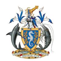 coat of arms.jpg