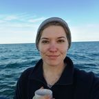 Dr Saskia  Rühl