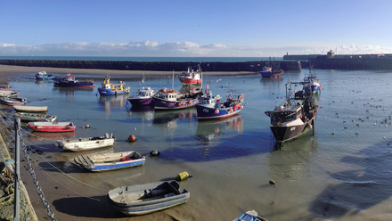 Fishing_Boats_in_Outer_Harbour_Folkestone_54259870311_o.jpg 1