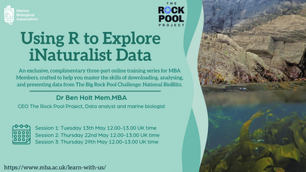 Using R to explore inaturalist data.png