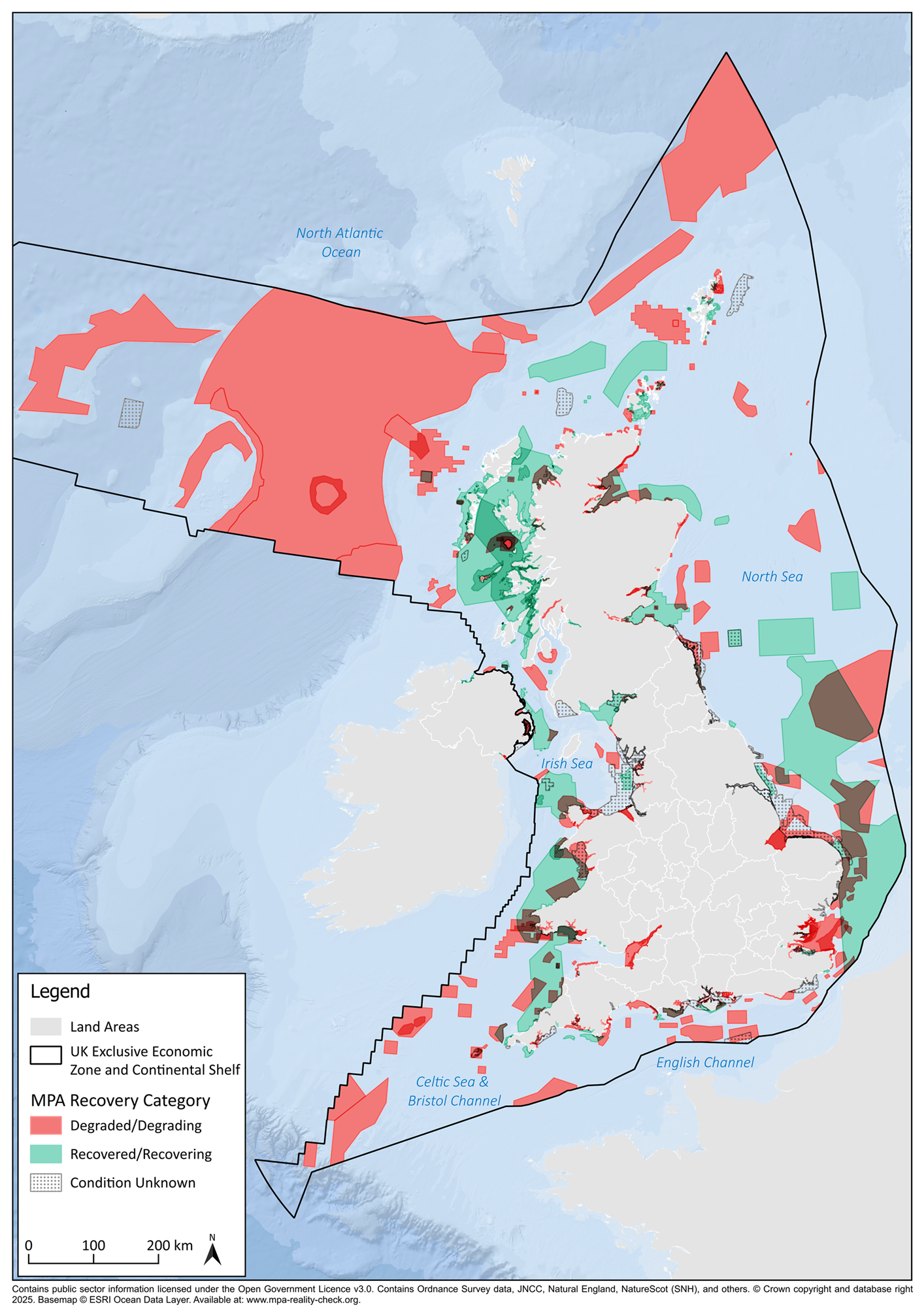 NEW Figure 1 The Wildlife Trusts MPA Recovery Check Assessment.png 1