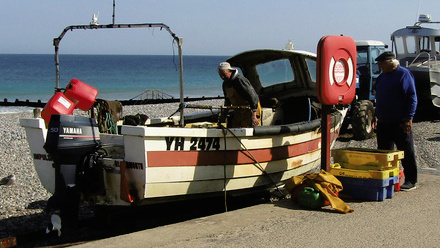 Impulsive_E Beach_Cromer.jpg