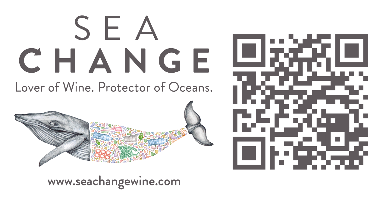 Sea Change Landing Page - QR Codes Designs-04.png