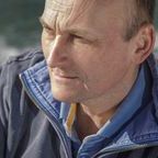 Professor Richard Thompson OBE FRS Mem.MBA