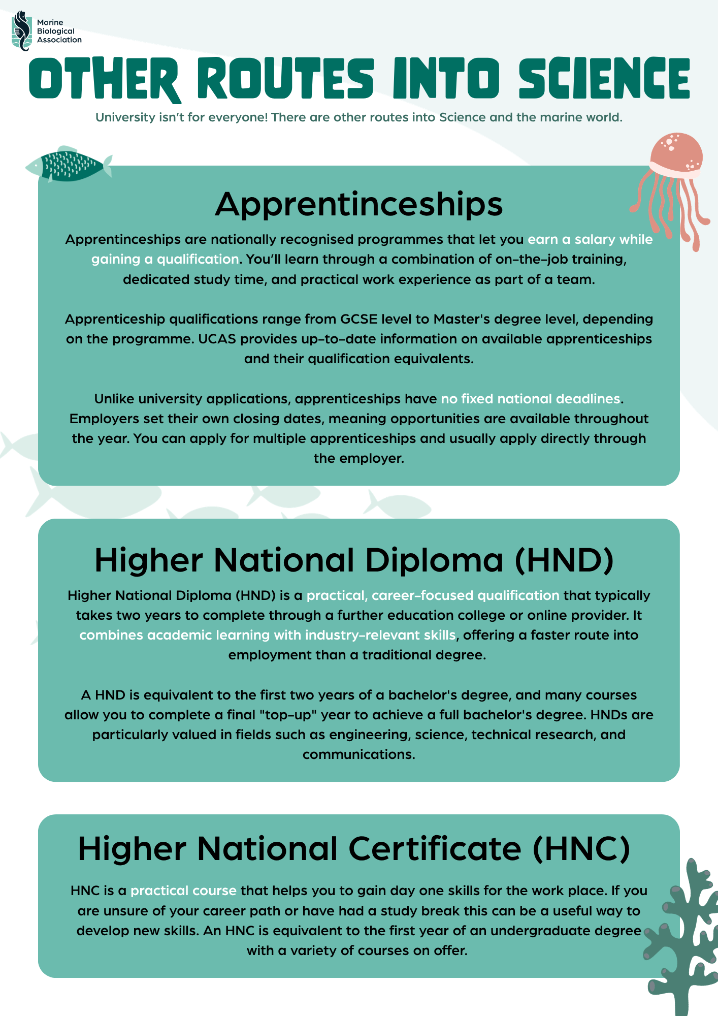 Other Routes Into Science.png 1