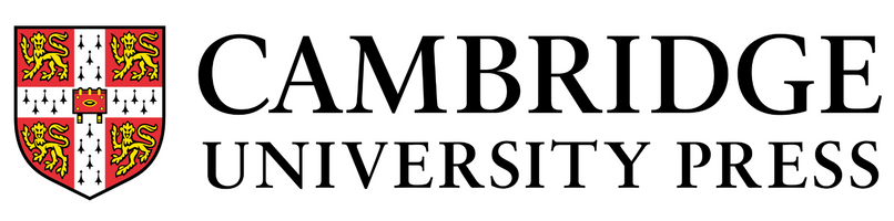 Cambridge University Press Logo
