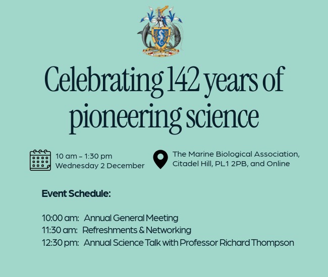 AGM Promo.jpeg