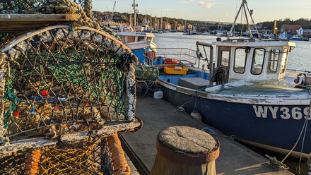 high res photo whitby.jpg