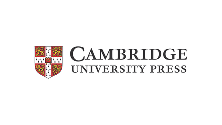 cambridge-logo.png