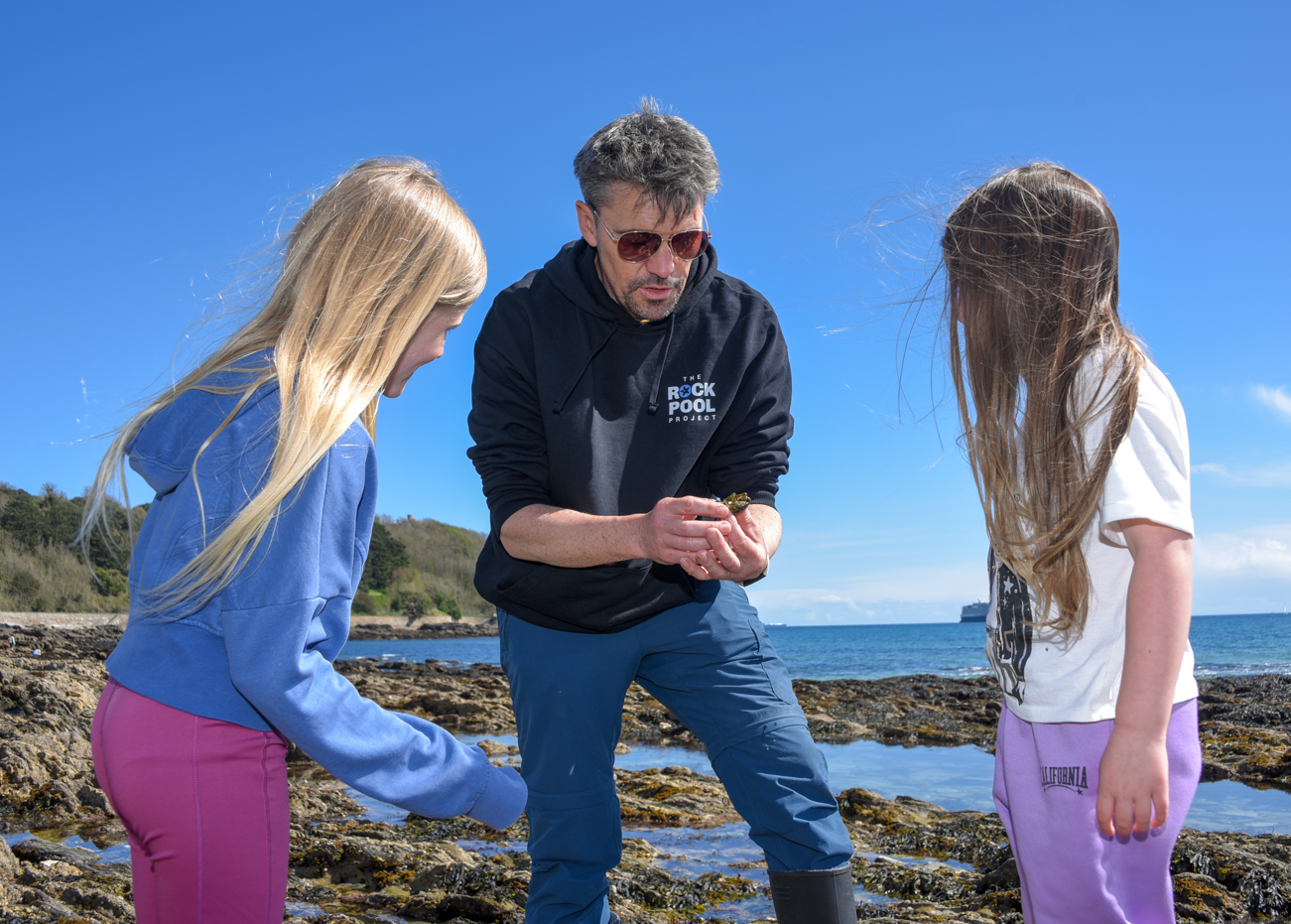 big rock pool challenge.png