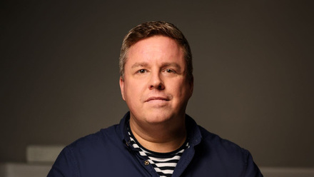 Dr-Michael-Cunliffe.jpg