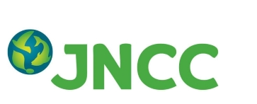 JNCC logo.png