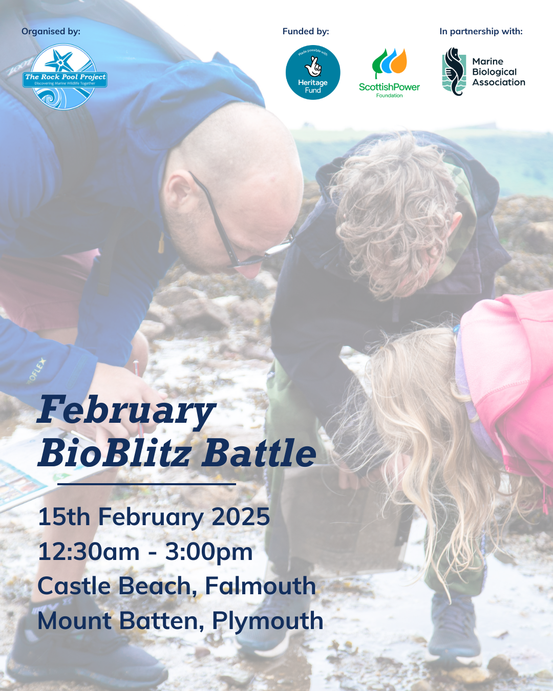 20250127 Feb Bioblitz.png