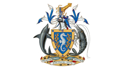 Coat of Arms_crest only.png