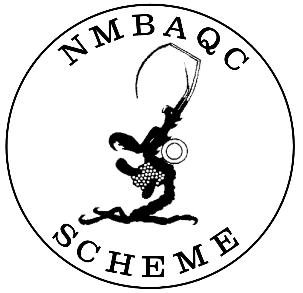 nmbaqc-logo-3-copy.jpg 1